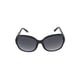 thumbnail image 2 of Lentes de Sol Tommy Hilfiger X60094 Mujer, 2 of 3