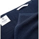 thumbnail image 3 of Paños De Cocina Premium 16 X 26 Cm Paquete De 6 Unidades Azul, 3 of 6