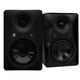 thumbnail image 1 of Parlantes Monitores Home Studio 100W RMS Mackie MR 524, 1 of 3