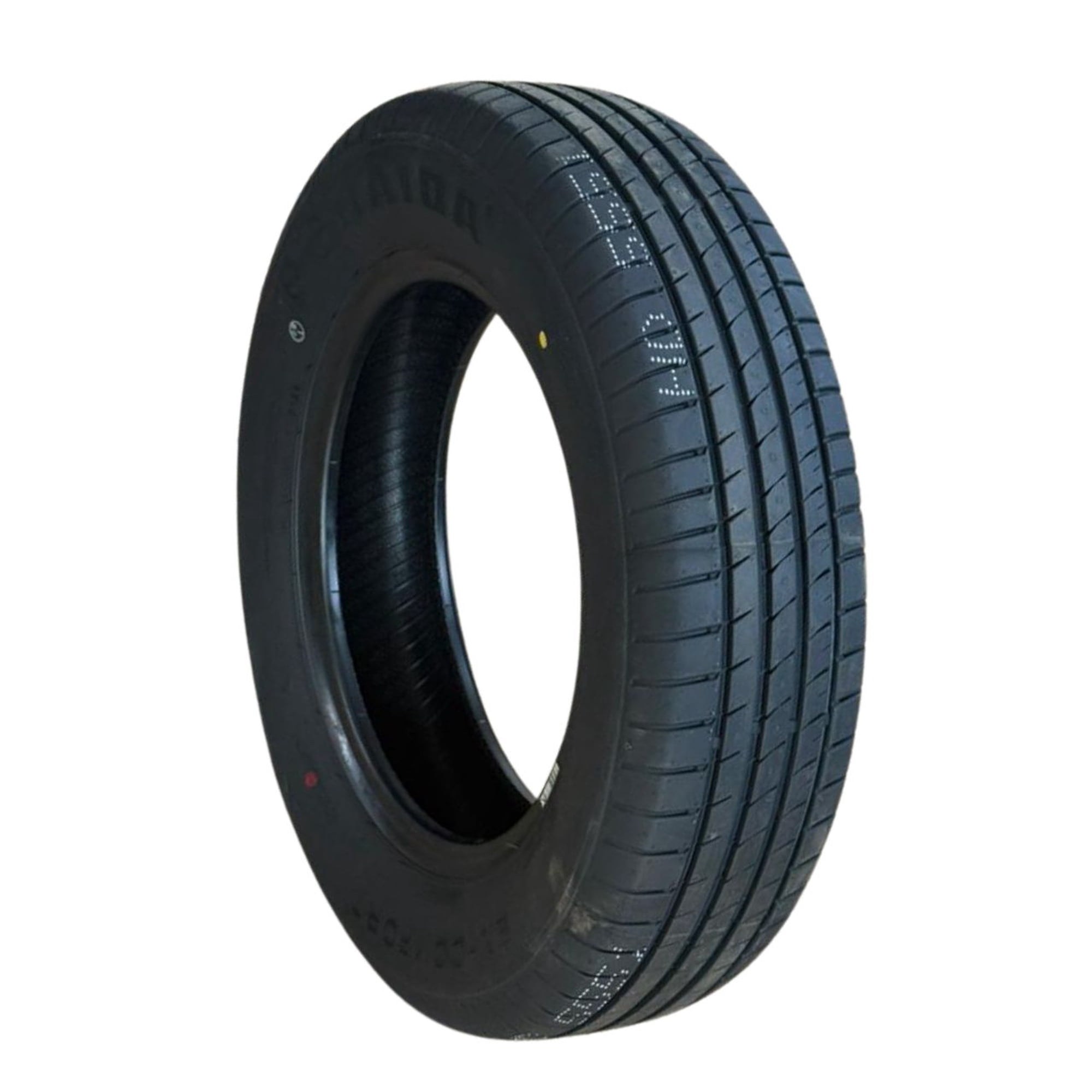 Neumatico 175/70 R14 Haida Ex-comfort 88t Xl