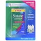 thumbnail image 1 of Gotas para ojos Systane Ultra Lubricant, 10 ml (paquete de 3), 1 of 2