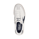 thumbnail image 3 of ZAPATILLAS URBANAS SKECHERS HOTSHOT MUJER | 185405-WBK - Talla 38, 3 of 6