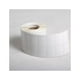 thumbnail image 4 of Rollo 2000 Etiquetas Autoadhesivas 50x30mm Blanco, 4 of 4