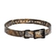 thumbnail image 1 of Correa de collar SportDog impermeable de repuesto de 3/4 pulgadas, 1 of 7