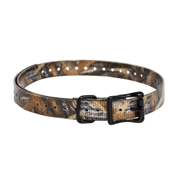 Correa de collar SportDog impermeable de repuesto de 3/4 pulgadas