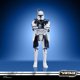thumbnail image 3 of Figura de acción STAR WARS The Vintage Collection Captain Rex, 3 of 7
