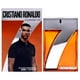 thumbnail image 1 of Perfume Cristiano Ronaldo Valiente EDT 100ml, 1 of 3
