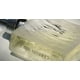 thumbnail image 3 of Perfume Cerruti 1881 Eau De Toilette para hombre, 200 ml, 3 of 3