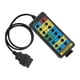 thumbnail image 4 of OBDII Breakout Box Car Test Can Breakout Box Para Accesorios Automotrices, 4 of 5