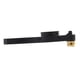 thumbnail image 2 of Conjunto de palanca para recortadora Black & Decker OEM 90567075, 2 of 4