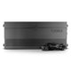 thumbnail image 1 of Amplificador DS18 G3600.1D de 3600 W Clase D Monobloque, 1 of 7