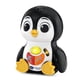 thumbnail image 4 of Juguete de conteo Pingüino Flap and Learn de VTech para niños pequeños, 4 of 9
