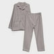 thumbnail image 1 of Pijama Franela Algodón Hombre, 1 of 3