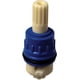 thumbnail image 1 of Cartucho de repuesto Jadiver GM 910-032 para llave fría PP, 1 of 1