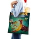 thumbnail image 4 of Cartera Desmarcar Rayman Legends 40x45cm, 4 of 6