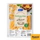 thumbnail image 1 of Pasta Fresca Fetuccine Al Huevo, 300 g, 1 of 2
