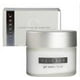 thumbnail image 1 of Crema Facial Antiarrugas Skin Box Dr Fontbote, 1 of 2