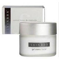 Dr. Fontboté - Crema Facial Antiarrugas Skin Box Dr Fontbote