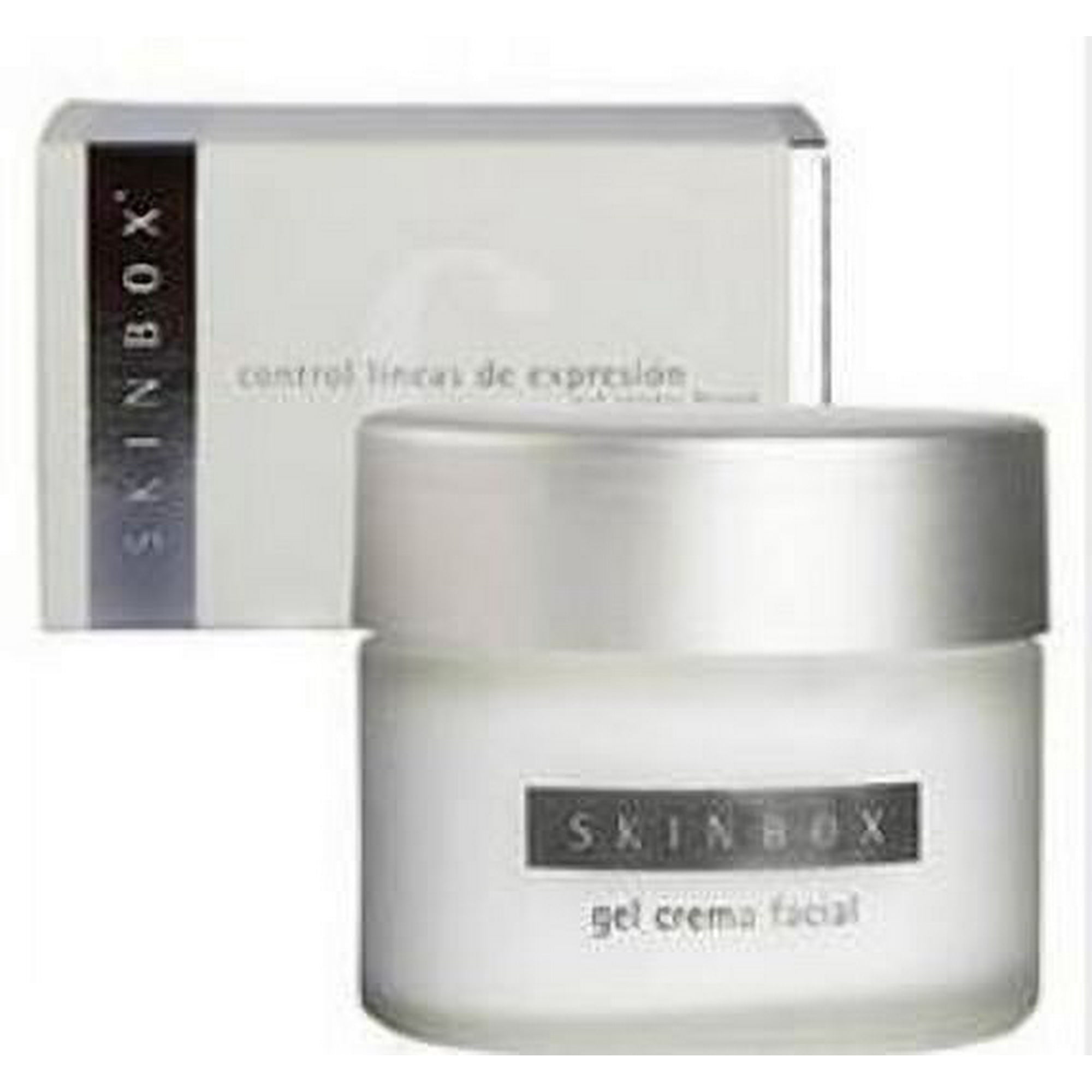 Dr. Fontboté - Crema Facial Antiarrugas Skin Box Dr Fontbote