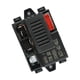 thumbnail image 5 of Piezas De Coche De Juguete De Equitación Eléctrica Para Niños, Práctico Para Coche De Juguete De Equitación Eléctrica, Receptor De 12V, 5 of 5