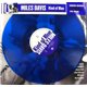 thumbnail image 2 of Vinilo Seagull Jazz Records "Kind of Blue" Edición Limitada, 2 of 4