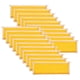 thumbnail image 1 of Paquete De 20 Marcos Para Abejas Con Base Recubierta De Cera De Abeja, 1 of 5