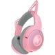 thumbnail image 3 of Razer Kraken Kitty V2 BT, 3 of 3