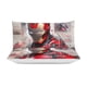 thumbnail image 3 of Captain AmericaCartoon Collection 3-Piece Comforter Set, Personalized Bedding Decor for Kids And Teens Bed Sheets, 3 of 5