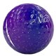 thumbnail image 4 of Pelotas de golf Vice Pro Galaxy para velocidad de swing media, 4 of 4