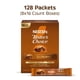 thumbnail image 2 of Café instantáneo Taster's Choice con sabor a avellana, 128 paquetes, 2 of 9