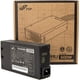 thumbnail image 1 of Fuente de alimentación FSP FlexGuru Pro 500W 80 Plus Gold FSP500-57FDB, 1 of 5
