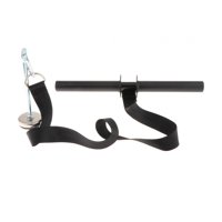 Magideal - Mango De Agarre Para Muñeca Y Antebrazo Con Base De Carga, Entrenador De Fuerza Para Brazo, Ejercitador De Fuerza Para Oficina, Entrenamiento En Casa Conjunto B