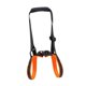 thumbnail image 1 of Arnés Elevador Para Perros Con Soporte Para Piernas Para Perros Mayores Y Discapacitados, Ideal Para Senderismo, Con Asa, Arnés Para Perros XL, 1 of 5
