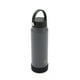 thumbnail image 2 of Botella 750ml Negro Hydra Go, 2 of 4