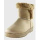 thumbnail image 1 of Botin get up furry Khaki Danicolle, 1 of 4