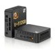 thumbnail image 2 of Mini Pc Origimagic Intel Core I3-5005u 8gb 512gb Ssd, 2 of 2