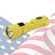 thumbnail image 2 of Linterna BRIGHT STAR Razor FSL LED Magnética 14000 Cd, 2 of 9