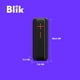 thumbnail image 4 of Parlante Bluetooth Hype Negro, 4 of 6