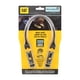 thumbnail image 4 of Luz de cuello LED recargable CAT CT7105, 4 of 4