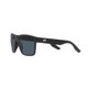 thumbnail image 3 of Gafas de Sol Costa Del Mar Paunch XL Cuadradas 59mm 580P, 3 of 7