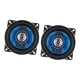 thumbnail image 5 of Juego De Altavoces Para Coche De 2 Piezas De 4 "y 300 W, Altavoz Profesional De Fácil Montaje, 5 of 5