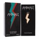 thumbnail image 1 of Perfume Animale For Men 6.8 oz EDT Spray, 1 of 3