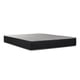 thumbnail image 1 of Colchón Apolo Black 2 Plaza, 1 of 4