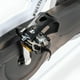 thumbnail image 2 of Bicicleta Spinning Z430 Pro 2.0 White, 2 of 18