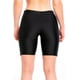thumbnail image 2 of Calza Biker Negra Xl, 2 of 3