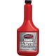 thumbnail image 1 of Líquido Para Dirección Asistida 2612 355 Ml Para Honda, 1 of 1