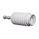 thumbnail image 5 of Kit desatascador Master Plunger MP500-B4 Heavy Duty, 5 of 8
