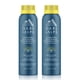 thumbnail image 1 of Spray de protección solar Oars + Alps, hidratante, SPF 30, 177 ml, paquete de 2, 1 of 7