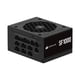 thumbnail image 1 of Fuente de alimentación Corsair SF1000 (2024) 80 PLUS Platinum, 1 of 3