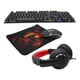 thumbnail image 2 of Kit Gamer Monster 4 EN 1 Rgb Insertion K4125, 2 of 3